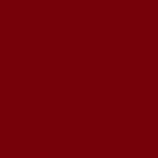3003 Rosso rubino