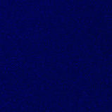 5026 Blu notte perlato