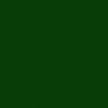 6001 Verde smeraldo