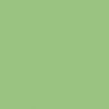 6021 Verde pallido