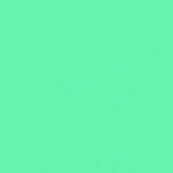 6027 Verde chiaro