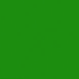 6029 Verde menta