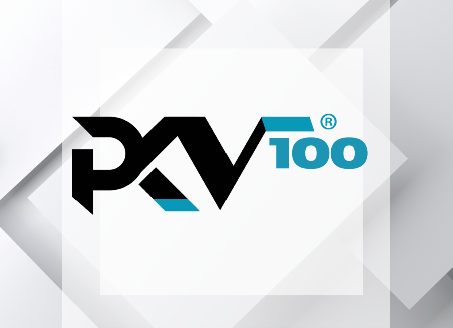 Il sistema PKv100
